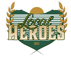 independent local heroes